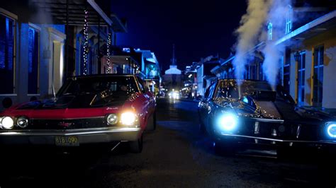moviesjoy street outlaws|Street Outlaws .
